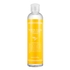 [Secret Key] Wichhazel Pore Clear Toner 248ml