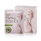 [KOELF] Маска-перчатки для рук Melting Essence Hand Pack 10шт