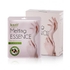 [KOELF] Маска-перчатки для рук Melting Essence Hand Pack 10шт