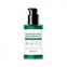 [SOME BY MI] Облегченный серум AHA.BHA.PHA 30 Days Miracle Serum Light 50 мл