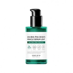 [SOME BY MI] Облегченный серум AHA.BHA.PHA 30 Days Miracle Serum Light 50 мл
