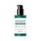 [SOME BY MI] Облегченный серум AHA.BHA.PHA 30 Days Miracle Serum Light 50 мл