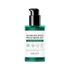[SOME BY MI] Облегченный серум AHA.BHA.PHA 30 Days Miracle Serum Light 50 мл