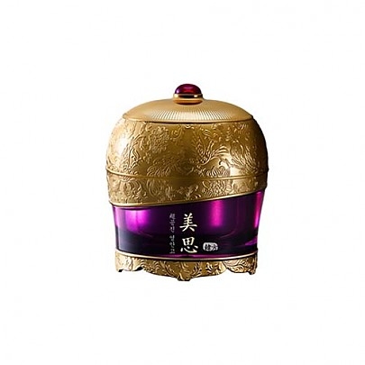 [Missha] ChoGongJin Premium Cream 60ml