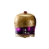 item_image