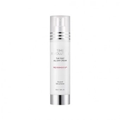 [Missha] Крем для лица Time Revolution The First All Day Cream 50мл