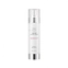 [Missha] Крем для лица Time Revolution The First All Day Cream 50мл