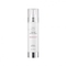 [Missha] Крем для лица Time Revolution The First All Day Cream 50мл