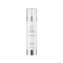 [Missha] Крем для лица Time Revolution The First All Day Cream 50мл