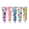 [Frudia] My Orchard Fruit Hand Cream (Dragon Fruit) 30g