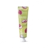 [Frudia] My Orchard Fruit Hand Cream (Dragon Fruit) 30g