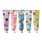 [Frudia] Крем для рук My Orchard Fruit Hand Cream (выбор из 5 ароматов) 30гр