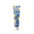 [Frudia] Крем для рук My Orchard Fruit Hand Cream (выбор из 5 ароматов) 30гр