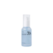 [Anua] Серум-бустер с берёзовым соком Birch Moisture Boosting Serum 30мл