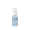 [Anua] Серум-бустер с берёзовым соком Birch Moisture Boosting Serum 30мл