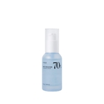 [Anua] Серум-бустер с берёзовым соком Birch Moisture Boosting Serum 30мл