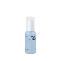 [Anua] Серум-бустер с берёзовым соком Birch Moisture Boosting Serum 30мл