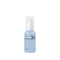 [Anua] Серум-бустер с берёзовым соком Birch Moisture Boosting Serum 30мл
