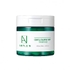 [AMPLE:N] Успокаивающие тонер-пэды с центеллой Centelcalming Shot Toner Pad 180мл