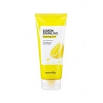[Secret Key] Очищающая пенка с лимоном Lemon Sparkling Cleansing Foam 200ml