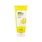 [Secret Key] Очищающая пенка с лимоном Lemon Sparkling Cleansing Foam 200ml