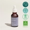 [MARY&MAY] Серум с коллагеном для упругости кожи Marine Collagen Serum 30мл