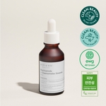 [MARY&MAY] Серум для осветления кожи Niacinamide + Chaenomeles Sinensis Serum 30мл