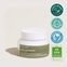 [MARY&MAY] Успокаивающий гелевый крем Sensitive Soothing Gel Blemish Cream 70гр
