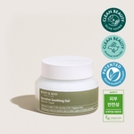 [MARY&MAY] Успокаивающий гелевый крем Sensitive Soothing Gel Blemish Cream 70гр