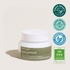 [MARY&MAY] Успокаивающий гелевый крем Sensitive Soothing Gel Blemish Cream 70гр