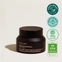 [MARY&MAY] Крем с идебеноном Idebenone + Blackberry complex intensive total care cream 70г