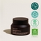 [MARY&MAY] Крем с идебеноном Idebenone + Blackberry complex intensive total care cream 70г