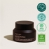 [MARY&MAY] Крем с идебеноном Idebenone + Blackberry complex intensive total care cream 70г