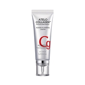 [Missha] Крем для упругости кожи Atelo Collagen 500 Power Plumping Cream 40мл