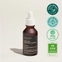 [Mary&May] Антиоксидантный серум Idebenone + Blackberry Complex Serum 30мл