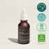 [Mary&May] Антиоксидантный серум Idebenone + Blackberry Complex Serum 30мл