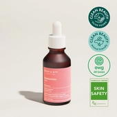 [Mary&May] Сыворотка с гиалуроновой кислотой Multi Hyaluronics Serum 30мл