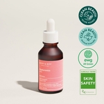 [Mary&May] Сыворотка с гиалуроновой кислотой Multi Hyaluronics Serum 30мл