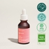 [Mary&May] Сыворотка с гиалуроновой кислотой Multi Hyaluronics Serum 30мл