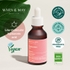 [Mary&May] Сыворотка с гиалуроновой кислотой Multi Hyaluronics Serum 30мл
