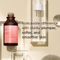 [Mary&May] Сыворотка с гиалуроновой кислотой Multi Hyaluronics Serum 30мл