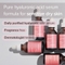 [Mary&May] Сыворотка с гиалуроновой кислотой Multi Hyaluronics Serum 30мл