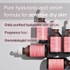 [Mary&May] Сыворотка с гиалуроновой кислотой Multi Hyaluronics Serum 30мл