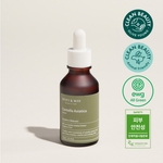 [Mary&May] Успокаивающая сыворотка с центеллой Centella Asiatica Serum 30ml