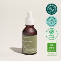 [Mary&May] Успокаивающая сыворотка с центеллой Centella Asiatica Serum 30ml