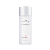 [Missha] *Обновление* Эссенциальный-тонер Time Revolution The First Essence 5X 150мл