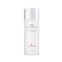 [Missha] *Обновление* Эссенциальный-тонер Time Revolution The First Essence 5X 150мл
