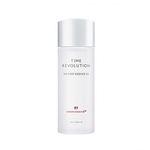 [Missha] *Обновление* Эссенциальный-тонер Time Revolution The First Essence 5X 150мл