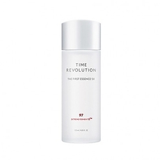 [Missha] *Обновление* Эссенциальный-тонер Time Revolution The First Essence 5X 150мл