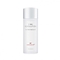 [Missha] *Обновление* Эссенциальный-тонер Time Revolution The First Essence 5X 150мл
